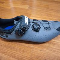 SIDI Genius 10 taglia 43,5