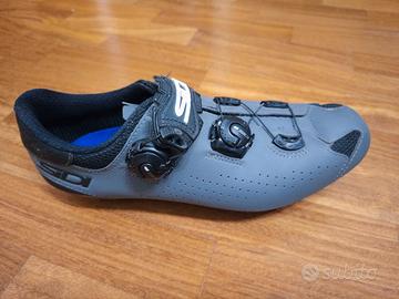 SIDI Genius 10 taglia 43,5