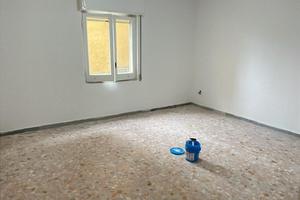 Appartamento 110mq A Pozzuoli