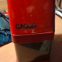 macininino da caffé 