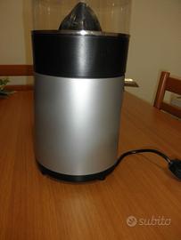 SPREMIAGRUMI ELETTRICO