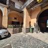 appartamento-cardito-cod-rif-3258457vrg-