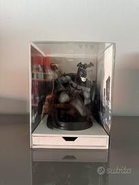 Batman Arkham city collector's edition Xbox360