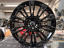 kit-all-season-range-rover-sport-cerchi-raggio-23-