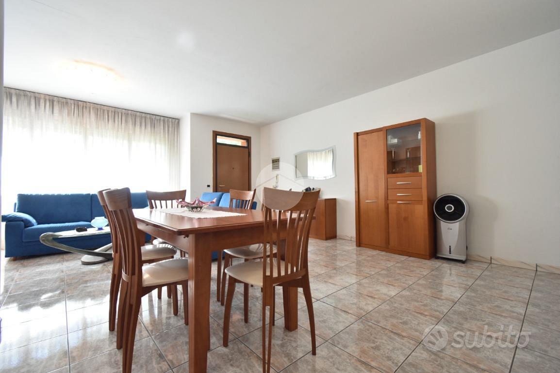 House in Santarcangelo di Romagna, Rimini - Vista 5