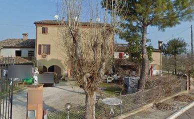 Appartamento Poggio Torriana (RN)