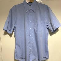 Camicia Hugo Boss Uomo – Taglia XL