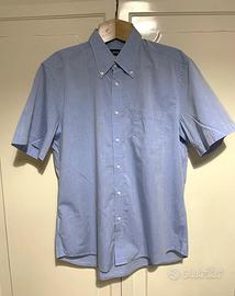 Camicia Hugo Boss Uomo – Taglia XL
