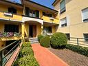 casa-indipendente-a-capraia-e-limite