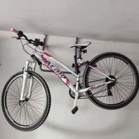 Bici Mtb Atala Flower