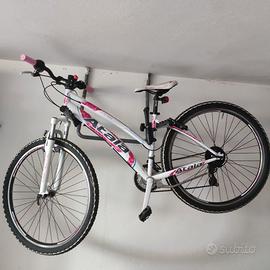 Bici Mtb Atala Flower