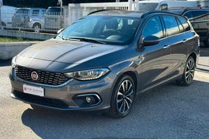 Fiat Tipo 1.6 Mjt S&S SW Lounge