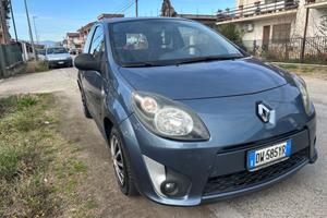 Renault Twingo 1.2