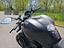 Immagine 6