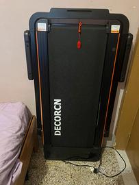 Tapis roulant