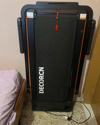 Tapis roulant