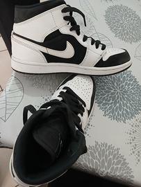 scarpe da ginnastica 