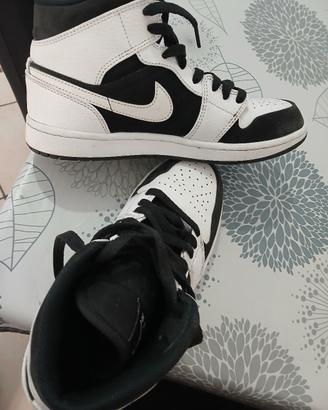 scarpe da ginnastica 