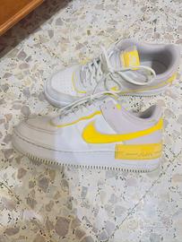 Taglia 43,5 come nuove