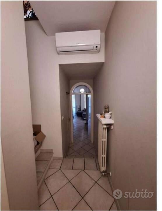 Casa – Pizzighettone, Cascina Camozza - Vista 2