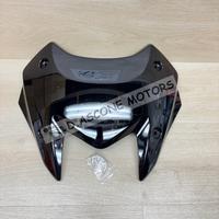 CUPOLINO TMAX 2022 2024