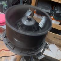 Ventola abitacolo Twingo 2012