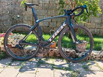 Bici Trek