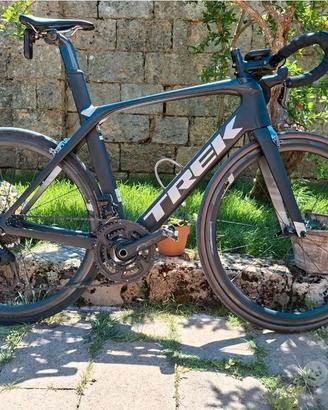 Bici Trek