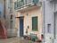 Immagine 13