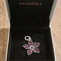 charm Pandora 
