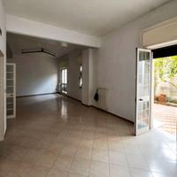 Trilocale Via Roma 21, Cicciano (NA)