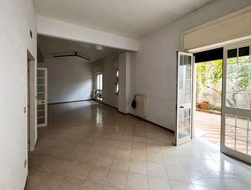 Trilocale Via Roma 21, Cicciano (NA)