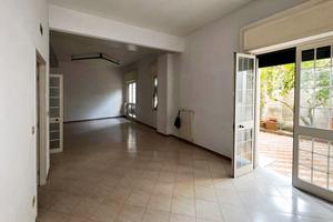 Trilocale Via Roma 21, Cicciano (NA)