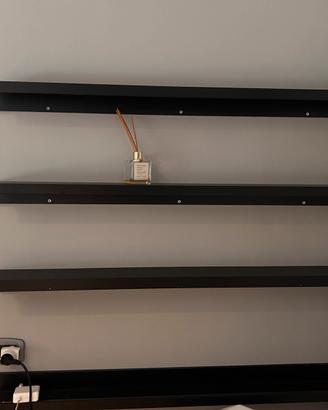 Mensole ikea