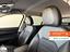 Immagine 10