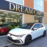VOLKSWAGEN Golf GTI 2.0 TSI DSG TETTO PELLE-PANO