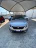 peugeot-2008-bluehdi-100-active