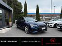 audi-a3-s3-spb-tfsi-310-cv-quattro-s-tronic