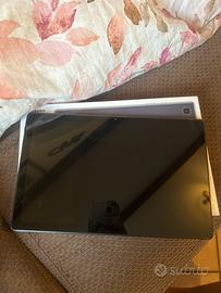 Samsung  Galaxy Tab A7