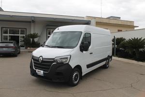Renault Master T33 2.3 dCi 135CV L2H2 PM-TM