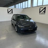 VOLKSWAGEN Golf 1.0 ETSI EVO DSG LIFE