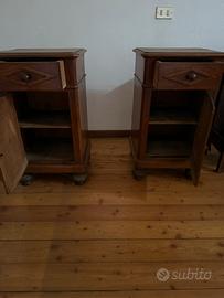 Arredamento casa