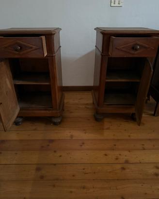Arredamento casa