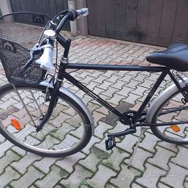 Bici WEG 28