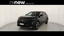 renault-scenic-electric-e-tech-100-electric-