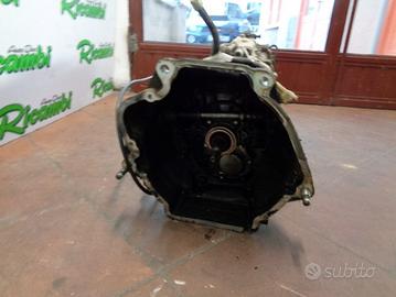 CAMBIO 5 MARCE PER VITARA 1.6 BENZINA 1996