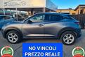 Nissan Juke 1.0 DIG-T 114 CV DCT N-Connecta*AUTOM*