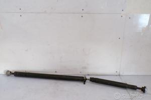 Albero Trasmissione Land Rover Discovery 5 2014