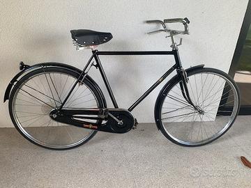 Bici Bianchi Impero epoca