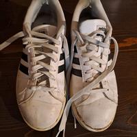Scarpe da tennis Adidas 